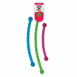 Kong Safestix Assorti Hondenspeelgoed Medium