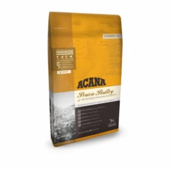 Acana Classics Prairie Poultry Kip&Kalkoen – Hondenvoer – 17 Kg