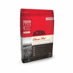 Acana Classics Wild Coast Haring&Bot – Hondenvoer – 6 Kg