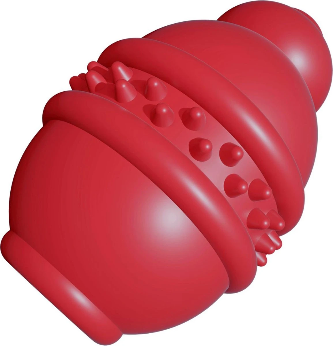 Nixnix – Kauwbot – Extreme – Hondenspeelgoed XL – Kauwspeelgoed – Rood – Extra Sterk – Onverwoestbaar – Geschikt Voor Alle Honden 1 Nixnix – Kauwbot – Extreme – Hondenspeelgoed XL – Kauwspeelgoed – Rood – Extra Sterk – Onverwoestbaar – Geschikt Voor Alle Honden