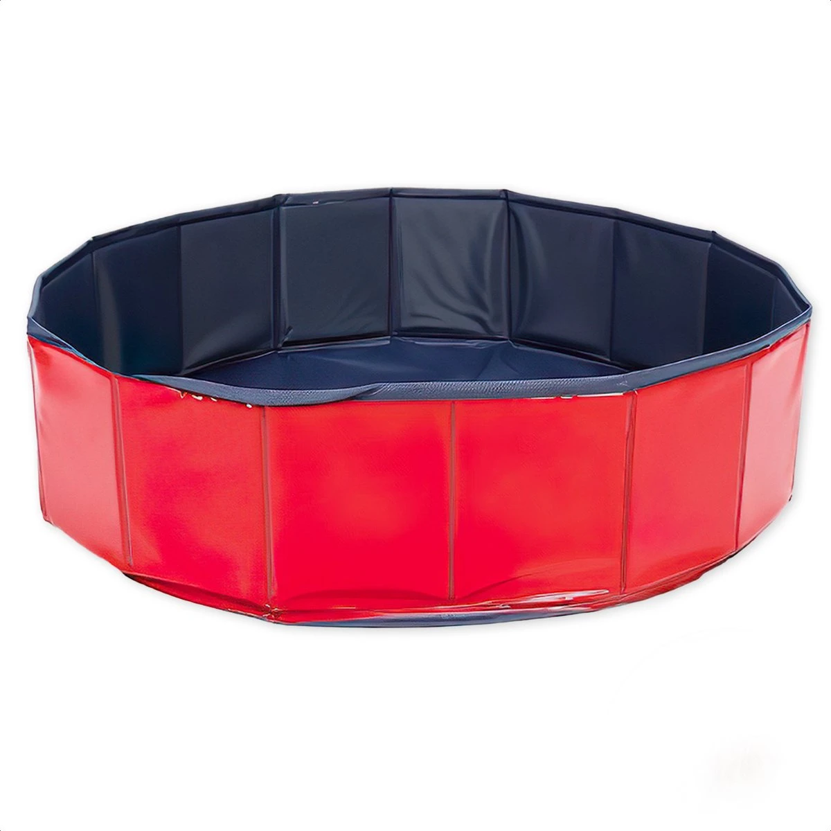 Hondenbad – Hondenzwembad – Opvouwbare Dierenzwembad – Honden Badje – Verkoeling Voor Huisdieren 1 Hondenbad – Hondenzwembad – Opvouwbare Dierenzwembad – Honden Badje – Verkoeling Voor Huisdieren