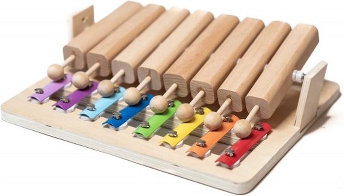 Hondenpuzzel – Piano – Hout – Kwaliteit – Intelligentiespel Hond 1 Hondenpuzzel – Piano – Hout – Kwaliteit – Intelligentiespel Hond