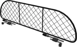 Hondenrek Bmw 1-serie 2012 T/m 2014