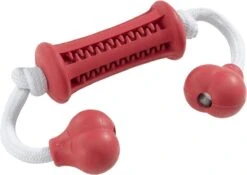 Ferplast Pa 6576 Rubber Honde Speeltje –