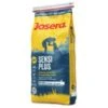 2x15kg Sensiplus Josera Hondenvoer
