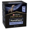30g Fortiflora Canine Probiotic Purina Pro Plan Hondenvoer