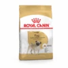 Royal Canin Adult Pug(Mopshond)hondenvoer 2 X 7, 5 Kg