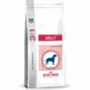 Royal Canin Veterinary Diet Medium Dog Adult – Hondenvoer – 10 Kg