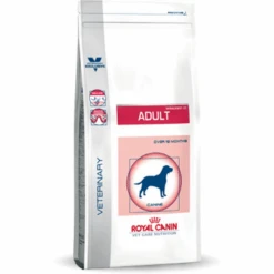 Royal Canin Veterinary Diet Medium Dog Adult – Hondenvoer – 10 Kg