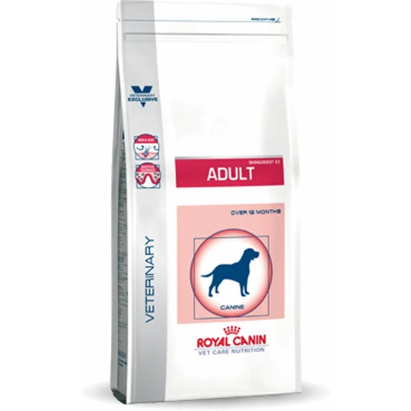 Royal Canin Veterinary Diet Medium Dog Adult – Hondenvoer – 10 Kg 1 Royal Canin Veterinary Diet Medium Dog Adult – Hondenvoer – 10 Kg