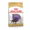 Royal Canin Labrador Retriever Sterilised Adult – Hondenvoer – 3 Kg