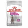 Royal Canin Relax Care Maxi Hondenvoer 3 Kg