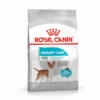 Royal Canin Urinary Care Mini – Hondenvoer – 3 Kg