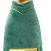 Fringe Champagne Bottle L 728005 Speelgoed Voor Dieren – Honden Speelgoed – Honden Knuffel – Honden Speeltje – Honden Speelgoed Knuffel – Hondenspeelgoed Piep – Hondenspeelgoed Bijten