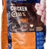 Brit Premium By Nature Hondenvoer Sport 15 Kg – Hond