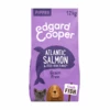 Edgard & Cooper Edgard&Cooper Puppy Graanvrij Zalm&Kalkoen – Hondenvoer – 12 Kg