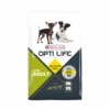 Versele Laga Opti Life Adult Mini 7, 5 Kg
