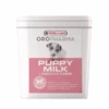 Versele Laga Oropharma Puppy Milk Melkvervanging 1.6 Kg