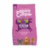 Edgard & Cooper Edgard&Cooper Delicious Venison Adult Hert&Eend&Appel Hondenvoer 2.5 Kg Graanvrij