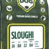 Yourdog Sloughi Senior (3 KG)