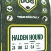 Yourdog Halden Hound Senior (3 KG)