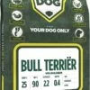 Yourdog Bull TerriËr Volwassen (3 KG)