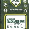 Yourdog Oostenrijkse Gladharige Brak Volwassen (3 KG)