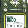 Yourdog Koreaanse Jindo Volwassen (3 KG)