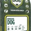 Yourdog Bordeaux Dog Pup (3 KG)