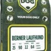 Yourdog Berner Laufhund Volwassen (3 KG)