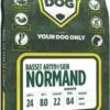 Yourdog Basset ArtÈsien Normand Senior (3 KG)