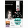 Pro Plan Purina Bonusbag 10+2 Kg/12+2 Kg Medium Large Adult Sensitive Dig Kalkoen OPTIDIGEST GF(12 Kg )