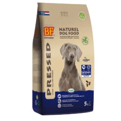 13,5kg Geperst Lam Biofood Hondenvoer