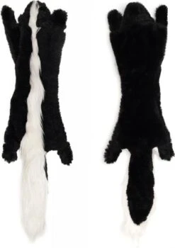 Honden Speelknuffel Stinkdier