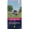 Eukanuba Growing Puppy Medium Breed Kip – Hondenvoer – 12 Kg