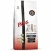 Prins Procare Fit Selection Senior Gevogelte&Vlees Hondenvoer 15 Kg