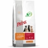 Prins Procare Fit-Selection Kip&Rijst – Hondenvoer – 15 Kg