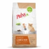 Prins Procare Adult Mini – Hondenvoer – Lam Rijst 3 Kg