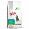 Prins Procare Sensible Hypoallergic – Hondenvoer – 3 Kg Graanvrij