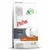 Prins Procare Protection Hypoallegenic Lam – Hondenvoer – 3 Kg