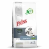 Prins Procare Protection Senior Fit – Hondenvoer – 15 Kg