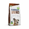 Yarrah Biologisch Senior – Hondenvoer – 2 Kg