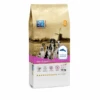 CaroCroc Skin Support Gevogelte&Granen&Vis Hondenvoer 15 Kg