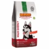 Biofood BF Petfood High Energy Hondenvoer 2 X 12, 5 Kg
