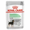 Royal Canin Digestive Care Medium Hondenvoer Bestel Ook Natvoer 12 X 85 G Royal Canin Digestive Care
