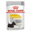 Royal Canin Dermacomfort Medium Hondenvoer Bestel Ook Natvoer 12 X 85 G Royal Canin Dermacomfort