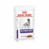 Royal Canin Veterinary Diet Neutered Dog Adult – Hondenvoer – 12×100 G
