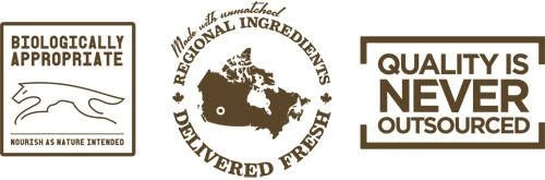 Acana Heritage Puppy & Junior Kip&Kalkoen Hondenvoer 11.4 Kg 6 Acana Heritage Puppy & Junior Kip&Kalkoen Hondenvoer 11.4 Kg - Afbeelding 6