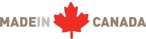 Acana Heritage Adult Small Breed Hondenvoer Kip Kalkoen 2 Kg 12 Acana Heritage Adult Small Breed Hondenvoer Kip Kalkoen 2 Kg - Afbeelding 12