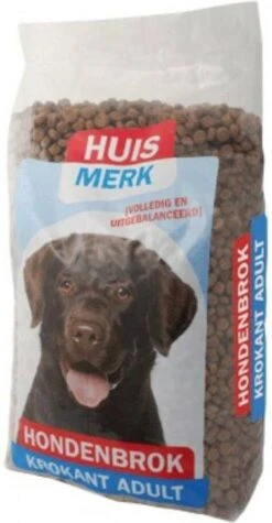 Kasper Faunafood Huismerk Krokant Adult Hondenvoer Gevogelte Groente Vlees 10 Kg 5 Kasper Faunafood Huismerk Krokant Adult Hondenvoer Gevogelte Groente Vlees 10 Kg -Huisdierbenodigdheden adult krokant 10 kg 65328